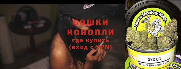 Альфа ПВП Вяземский