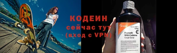 Альфа ПВП Горняк