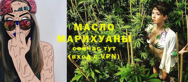 Альфа ПВП Горняк